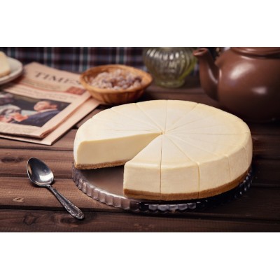 210-Chizkejk-new-york-klassicheskij-chizberri--narezan-12-porcij-12-kg-